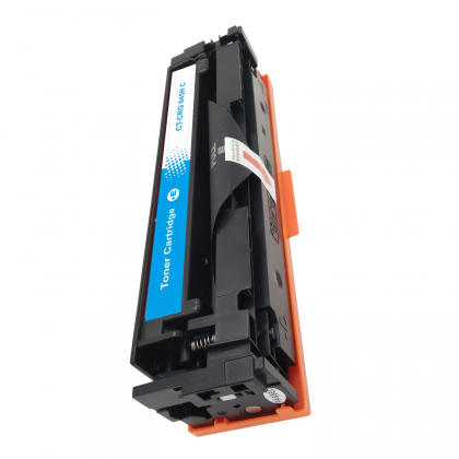 Toner zamiennik CANON CT-CRG 045H C (2300 stron)